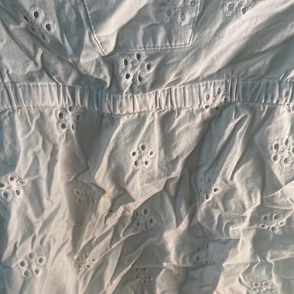 Circo dress - Picture 3 of 4